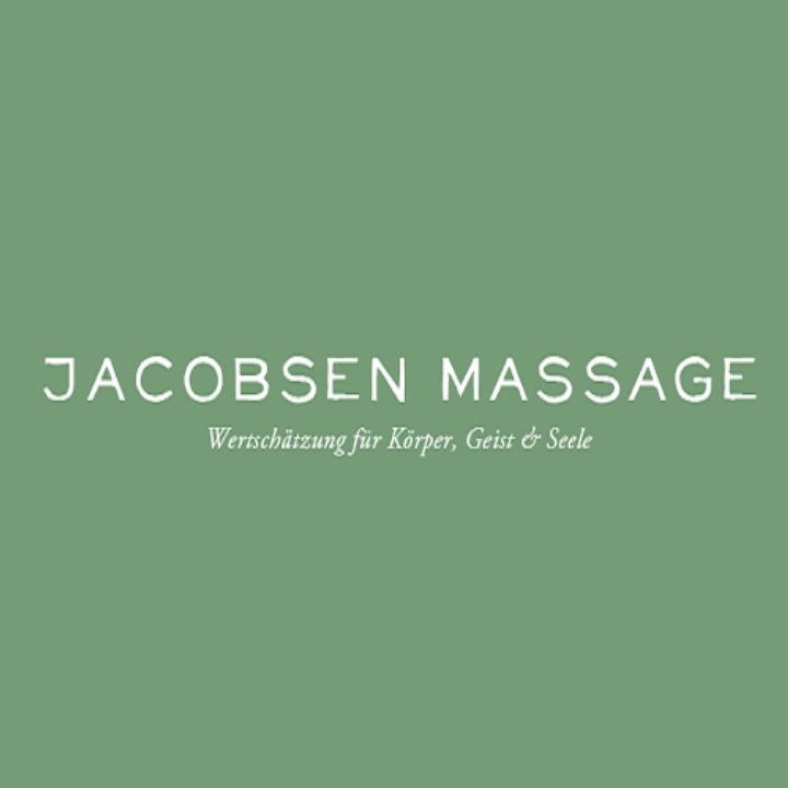 Jacobsen Massage Zürich Beckenhofstrasse